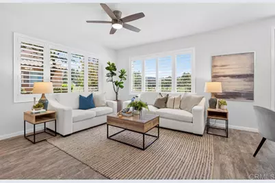 3259 Dehesa Road #58, El Cajon, CA 92019 - Photo 3