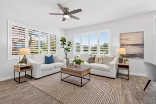 3259 Dehesa Rd, El Cajon, CA 92019 - Photo 3