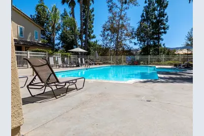 3259 Dehesa Road #58, El Cajon, CA 92019 - Photo 37