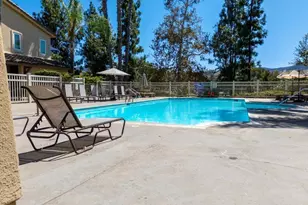 3259 Dehesa Rd, El Cajon, CA 92019 - Photo 37