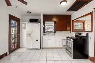 2636 Howard Ave, San Diego, CA 92104 - Photo 11