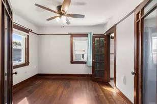 2636 Howard Ave, San Diego, CA 92104 - Photo 5