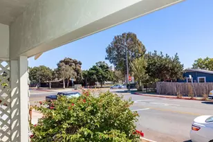 2636 Howard Ave, San Diego, CA 92104 - Photo 23