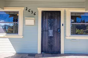 2636 Howard Ave, San Diego, CA 92104 - Photo 1