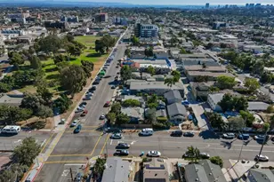 2636 Howard Ave, San Diego, CA 92104 - Photo 25