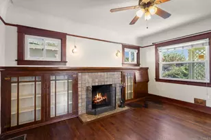 2636 Howard Ave, San Diego, CA 92104 - Photo 3