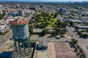 2636 Howard Ave, San Diego, CA 92104 - Photo 33