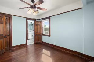 2636 Howard Ave, San Diego, CA 92104 - Photo 13