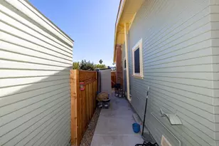 2636 Howard Ave, San Diego, CA 92104 - Photo 21