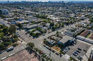2636 Howard Ave, San Diego, CA 92104 - Photo 31