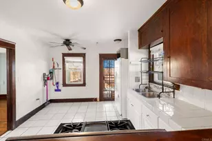 2636 Howard Ave, San Diego, CA 92104 - Photo 7