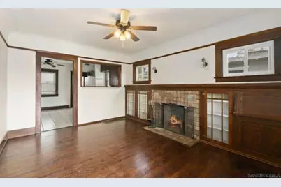 2636 Howard Avenue, San Diego, CA 92104 - Photo 1