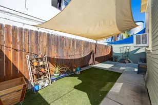2636 Howard Ave, San Diego, CA 92104 - Photo 17