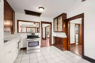 2636 Howard Ave, San Diego, CA 92104 - Photo 9
