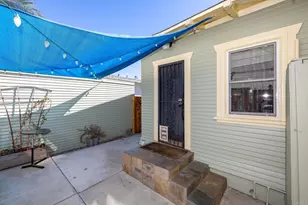 2636 Howard Ave, San Diego, CA 92104 - Photo 19