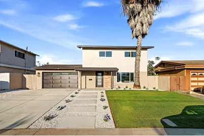1541 Malta Ave., Chula Vista, CA 91911 - Photo 33