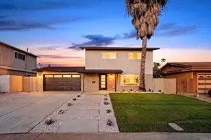 1541 Malta Ave, Chula Vista, CA 91911 - Photo 1