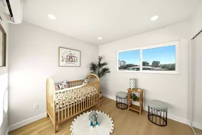 1541 Malta Ave., Chula Vista, CA 91911 - Photo 19