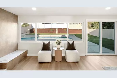 1541 Malta Ave., Chula Vista, CA 91911 - Photo 17