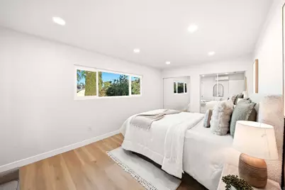 1541 Malta Ave., Chula Vista, CA 91911 - Photo 21