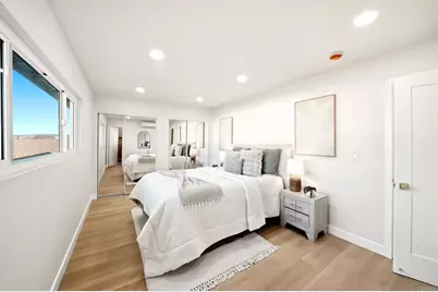 1541 Malta Ave., Chula Vista, CA 91911 - Photo 23
