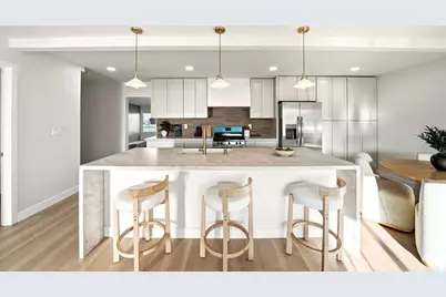 1541 Malta Ave., Chula Vista, CA 91911 - Photo 3