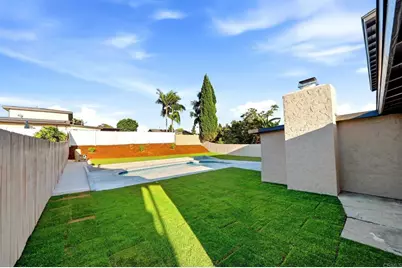1541 Malta Ave., Chula Vista, CA 91911 - Photo 27