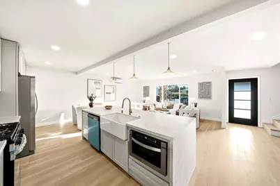 1541 Malta Ave., Chula Vista, CA 91911 - Photo 9