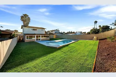 1541 Malta Ave., Chula Vista, CA 91911 - Photo 29