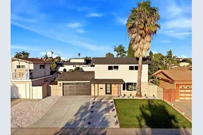 1541 Malta Ave., Chula Vista, CA 91911 - Photo 35