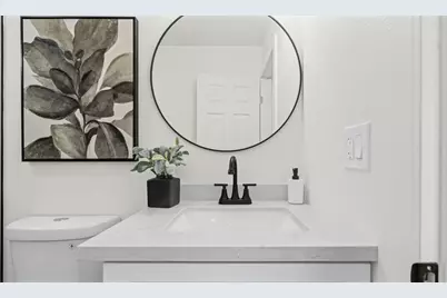 129 Diza Road, San Ysidro, CA 92173 - Photo 15