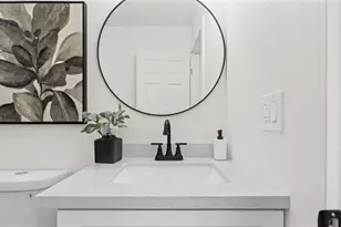 129 Diza Rd, San Ysidro, CA 92173 - Photo 15