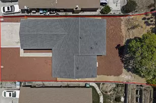 129 Diza Rd, San Ysidro, CA 92173 - Photo 33