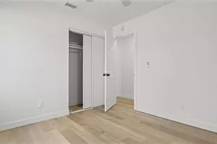 129 Diza Rd, San Ysidro, CA 92173 - Photo 17