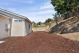 129 Diza Rd, San Ysidro, CA 92173 - Photo 25