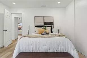 129 Diza Rd, San Ysidro, CA 92173 - Photo 13