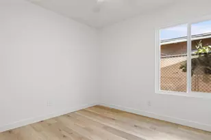129 Diza Rd, San Ysidro, CA 92173 - Photo 21