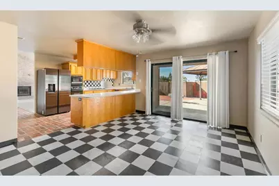 2033 Lilac Lane, Alpine, CA 91901 - Photo 5