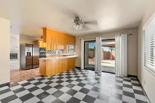 2033 Lilac Ln, Alpine, CA 91901 - Photo 5