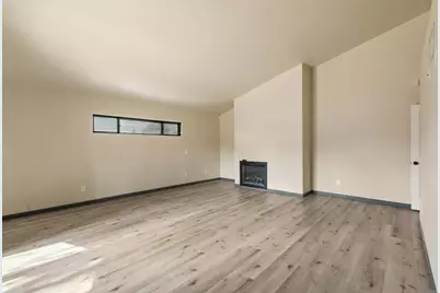 2033 Lilac Lane, Alpine, CA 91901 - Photo 19
