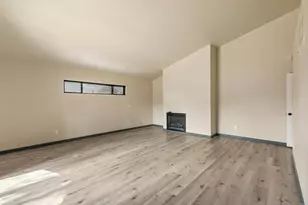 2033 Lilac Ln, Alpine, CA 91901 - Photo 19
