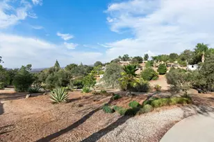 2033 Lilac Ln, Alpine, CA 91901 - Photo 57
