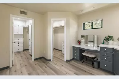 2033 Lilac Lane, Alpine, CA 91901 - Photo 15