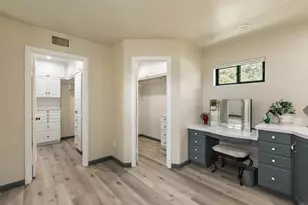 2033 Lilac Ln, Alpine, CA 91901 - Photo 15