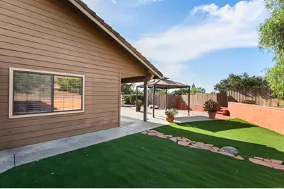 2033 Lilac Lane, Alpine, CA 91901 - Photo 41