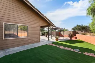 2033 Lilac Ln, Alpine, CA 91901 - Photo 41