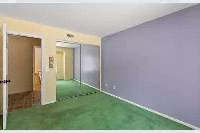 2033 Lilac Lane, Alpine, CA 91901 - Photo 25