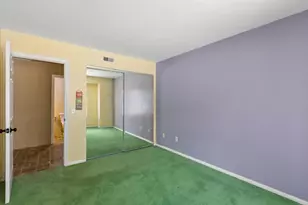 2033 Lilac Ln, Alpine, CA 91901 - Photo 25