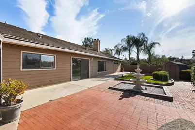 2033 Lilac Lane, Alpine, CA 91901 - Photo 45
