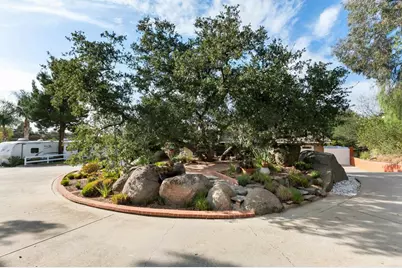 2033 Lilac Lane, Alpine, CA 91901 - Photo 51